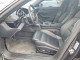 Porsche TAYCAN 2024 — Copart