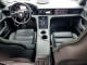 Porsche TAYCAN 2024 — Copart