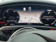 Porsche TAYCAN 2024 — Copart