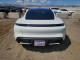Porsche TAYCAN 2025 — Copart