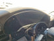 Porsche TAYCAN 2025 — Copart