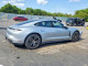 Porsche TAYCAN 2021 — Copart