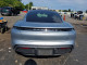 Porsche TAYCAN 2021 — Copart
