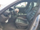 Porsche TAYCAN 2021 — Copart