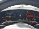 Porsche TAYCAN 2021 — Copart