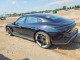 Porsche TAYCAN 2021 — Copart