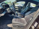 Porsche TAYCAN 2021 — Copart
