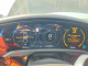 Porsche TAYCAN 2021 — Copart
