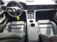 Porsche TAYCAN 2020 — Copart
