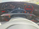 Porsche TAYCAN 2020 — Copart