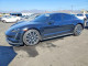 Porsche TAYCAN 2022 — Copart