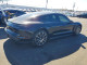 Porsche TAYCAN 2022 — Copart
