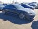 Porsche TAYCAN 2022 — Copart