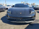 Porsche TAYCAN 2022 — Copart