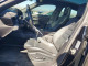 Porsche TAYCAN 2022 — Copart