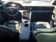 Porsche TAYCAN 2022 — Copart