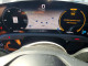 Porsche TAYCAN 2022 — Copart