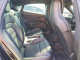 Porsche TAYCAN 2022 — Copart