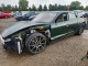 Porsche TAYCAN 2026 — Copart