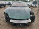 Porsche TAYCAN 2026 — Copart