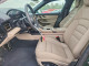 Porsche TAYCAN 2026 — Copart
