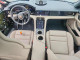 Porsche TAYCAN 2026 — Copart