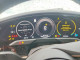 Porsche TAYCAN 2026 — Copart