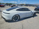 Porsche TAYCAN 2025 — Copart