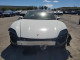 Porsche TAYCAN 2025 — Copart