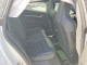 Porsche TAYCAN 2025 — Copart