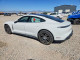 Porsche TAYCAN 2022 — Copart