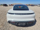 Porsche TAYCAN 2022 — Copart