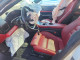 Porsche TAYCAN 2022 — Copart