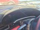 Porsche TAYCAN 2022 — Copart