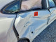 Porsche TAYCAN 2022 — Copart
