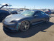 Porsche TAYCAN 2021 — Copart