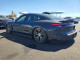 Porsche TAYCAN 2021 — Copart
