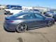 Porsche TAYCAN 2021 — Copart