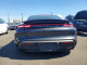 Porsche TAYCAN 2021 — Copart
