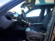 Porsche TAYCAN 2021 — Copart