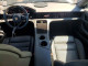 Porsche TAYCAN 2021 — Copart