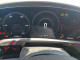 Porsche TAYCAN 2021 — Copart