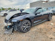 Porsche TAYCAN 2025 — Copart