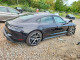 Porsche TAYCAN 2025 — Copart