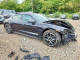Porsche TAYCAN 2025 — Copart