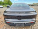 Porsche TAYCAN 2025 — Copart