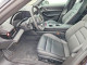 Porsche TAYCAN 2025 — Copart