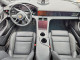 Porsche TAYCAN 2025 — Copart