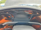 Porsche TAYCAN 2025 — Copart