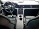 Porsche TAYCAN 2022 — Copart